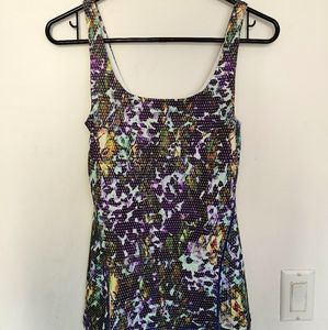 Lululemon Amala Tank